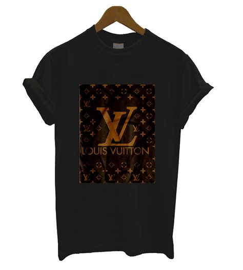 louis vuitton t-shirt veel lv|louis vuitton t shirt 2022.